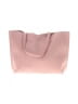 Unbranded Pink Tote One size - photo 3