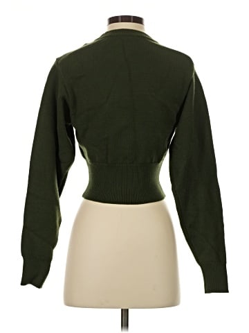 Zara Turtleneck Sweater (view 2)