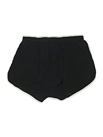 Fabletics Athletic Shorts (view 2)