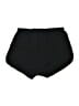 Fabletics 100% Polyester Black Athletic Shorts Size L - photo 2
