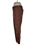 Liz Claiborne Brown Casual Pants Size 12 - photo 5