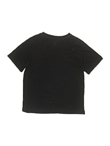 Mojang Short Sleeve T-Shirt (view 2)