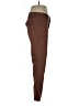 Liz Claiborne Brown Casual Pants Size 12 - photo 4