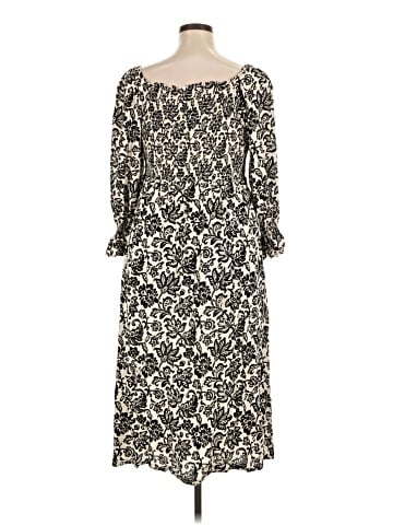 Ellos Casual Dress (view 2)