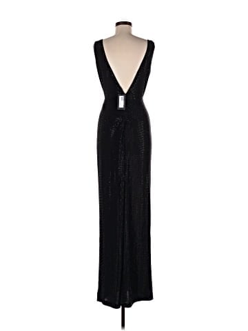 Ramy Brook Cocktail Dress (view 2)