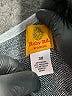 Ruby Rd. Gray Sleeveless T-Shirt Size 3X - photo 7