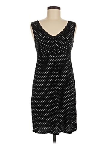 Ambrielle Casual Dress (view 1)
