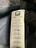 Fabletics Black Leggings Size XXS - photo 7