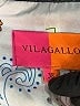 Vilagallo White Vest Size EU (FR) 38 / US 6 - photo 6