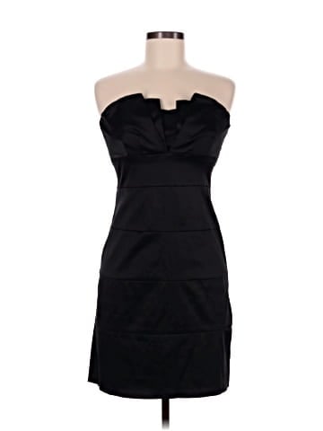 Charlotte Russe Cocktail Dress (view 1)