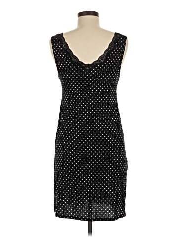 Ambrielle Casual Dress (view 2)