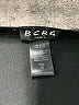 BCBG Paris Solid Black Cocktail Dress Size S - photo 7
