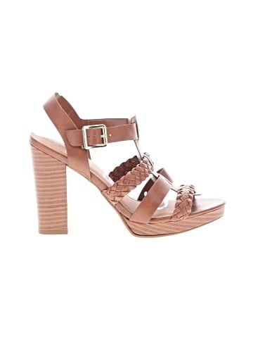 American Eagle Outfitters Sandals (view 1)