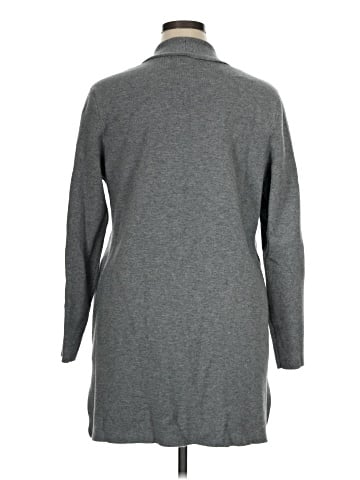 Charter Club Cardigan (view 2)