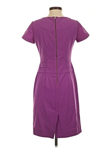 Tahari by ASL Casual Dress (view 2)