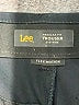 Lee Black Dress Pants Size 4 - photo 7