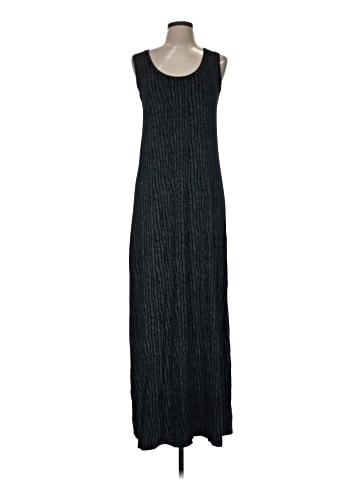 Fresh Produce Casual Dress (view 1)