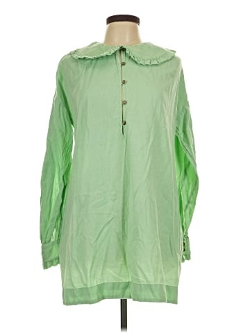 Free People Casual Dress (view 1)