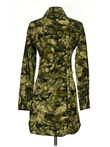 Pilcro Casual Dress (view 2)