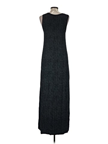 Fresh Produce Casual Dress (view 2)