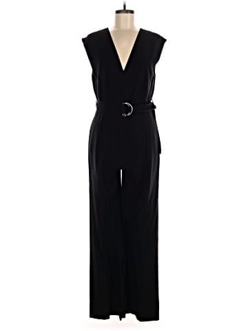 MNG Jumpsuit (view 1)