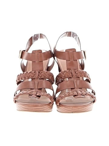 American Eagle Outfitters Sandals (view 2)
