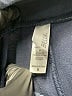 Bella Blue Active Pants Size M - photo 7