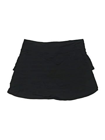Athleta Girl Active Skort (view 1)