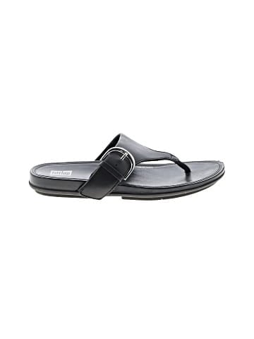 FitFlop Flip Flops (view 1)