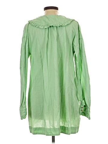 Free People Casual Dress (view 2)