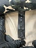 Core 10 Camo Green Cargo Shorts Size S - photo 3
