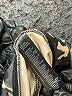 Core 10 Camo Green Cargo Shorts Size S - photo 4