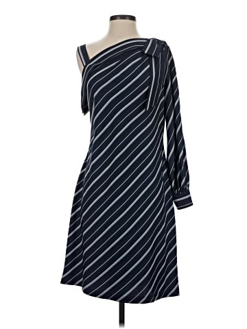 ECI Casual Dress (view 1)