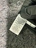 Ann Taylor LOFT 100% Polyester Stars Black Casual Dress Size S - photo 8