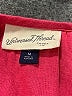 Universal Thread Pink Casual Dress Size M - photo 7