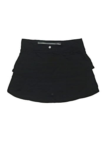 Athleta Girl Active Skort (view 2)