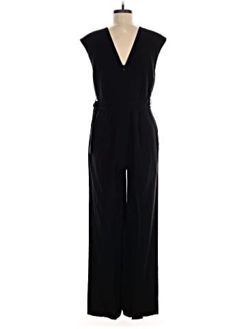 MNG Jumpsuit (view 2)