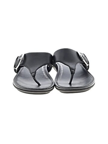FitFlop Flip Flops (view 2)