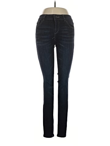 DL1961 Jeans (view 1)