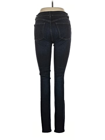 DL1961 Jeans (view 2)