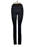 DL1961 Black Jeans Size 25 waist - photo 2