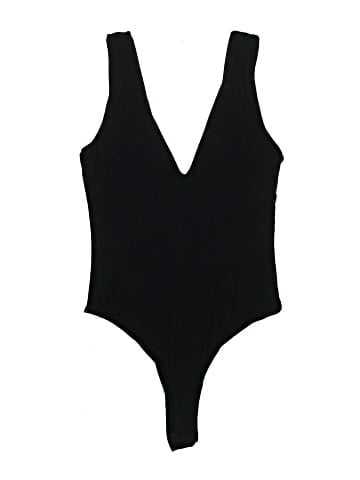 Lulus Bodysuit (view 1)