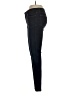 DL1961 Black Jeans Size 25 waist - photo 5