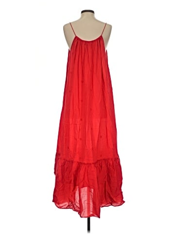 A Pea in the Pod Casual Dress (view 2)