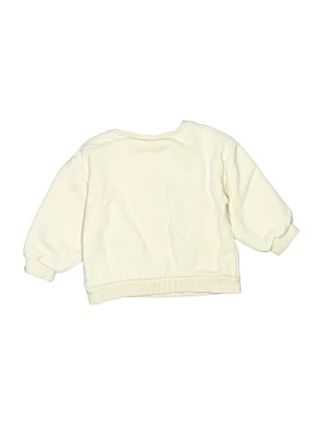Zara Sweatshirt (view 2)