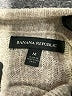 Banana Republic Gray Wool Pullover Sweater Size M - photo 7