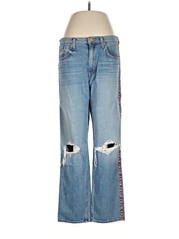 Ramy Brook Jeans (view 1)