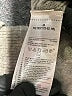 Banana Republic Gray Wool Pullover Sweater Size M - photo 8