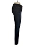 DL1961 Black Jeans Size 25 waist - photo 4