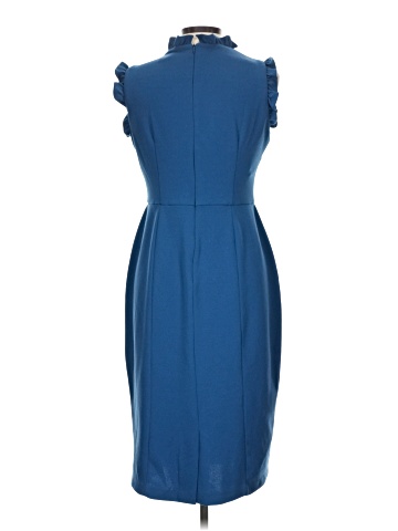 Maggy London Cocktail Dress (view 2)